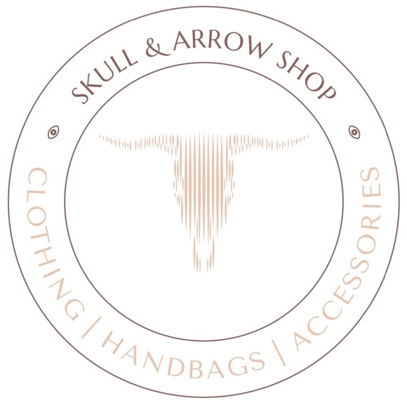 Skull & Arrow Shop - Picture 2 of 4